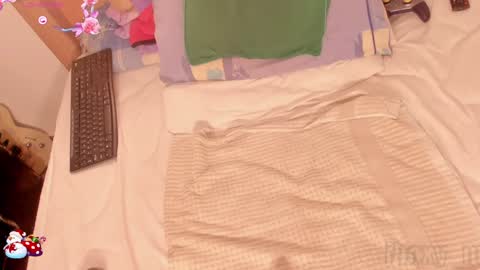 Snapshot of jhoxy_m chatting on 23, 12, 2024 Hello iam hoxy ready to get wet online show from 23, 12, 2024