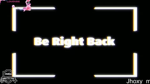 Snapshot of jhoxy_m chatting on 28, 2, 2025 Hello iam hoxy ready to get wet online show from 28, 2, 2025