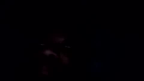 Snapshot of jhoxy_m chatting on 7, 3, 2025 Hello iam hoxy ready to get wet online show from 7, 3, 2025