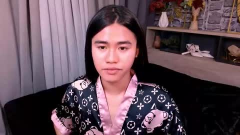 jhuliana_and_charles_room online show from 9, 3, 2026