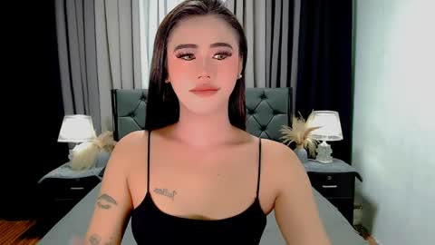 jhuliana_and_charles_room online show from 26, 4, 2026