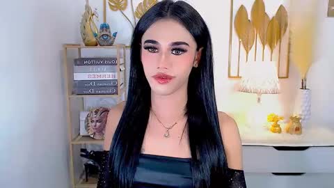 julie online show from 15, 12, 2024