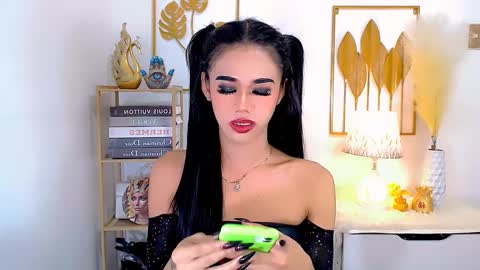 julie online show from 17, 12, 2024