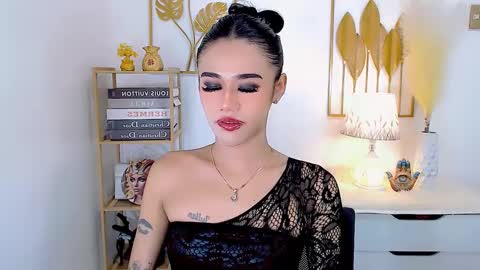 julie online show from 27, 12, 2024