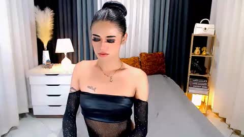 julie online show from 13, 2, 2025