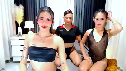 julie online show from 23, 2, 2025