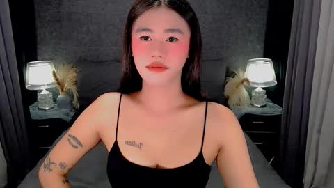 julie online show from 7, 2, 2026