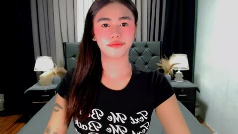 julie online show from 25, 5, 2026