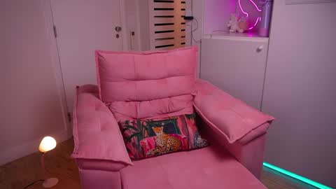 Snapshot of jhulysex chatting on 17, 9, 2025 jhulysex online show from 17, 9, 2025