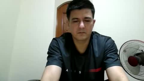 jhwozy online show from 8, 11, 2025