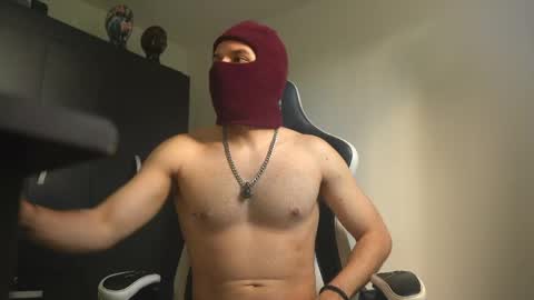 Jhx online show from 16, 4, 2026