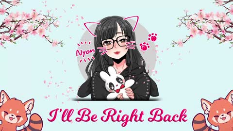 Snapshot of ji_hyun chatting on 29, 1, 2025 Ji online show from 29, 1, 2025