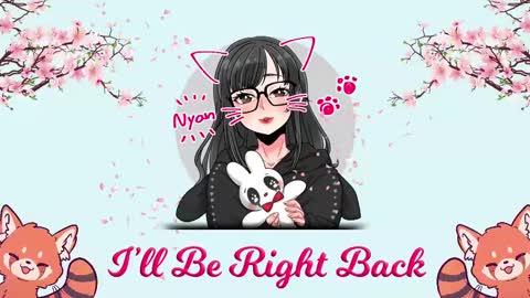 Snapshot of ji_hyun chatting on 18, 2, 2025 Ji online show from 18, 2, 2025