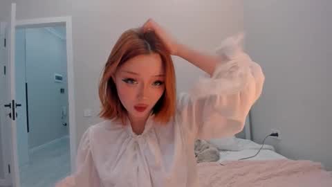 yuna online show from 2, 10, 2025