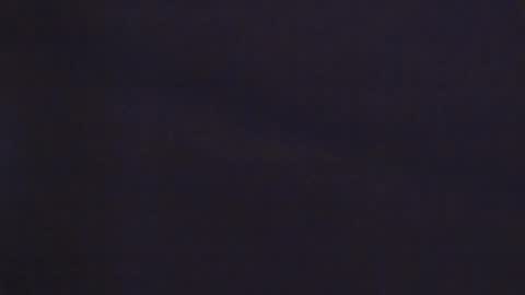 yuna online show from 28, 11, 2025