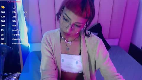 jia1111_ online show from 23, 2, 2026