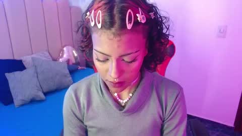 jia1111_ online show from 24, 2, 2026