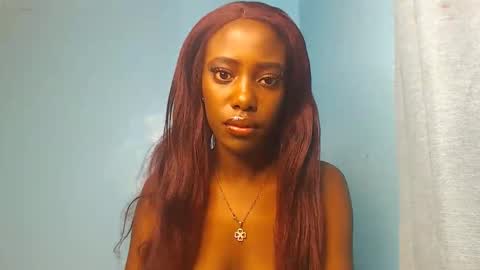 jia lisa online show from 16, 2, 2026