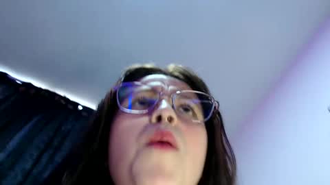 Snapshot of jia_miller02 chatting on 20, 1, 2025 Emma online show from 20, 1, 2025