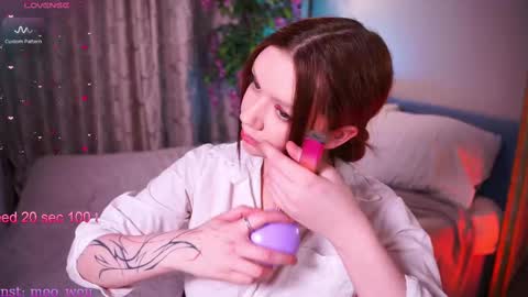 Snapshot of jiaalisaa chatting on 8, 3, 2025 Lisa I would really appreciate it if you could help me achieve 88 thumbs up favorite patterns 38457588 online show from 8, 3, 2025