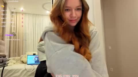 Snapshot of jiaalisaa chatting on 15, 11, 2025 Lisa I would really appreciate it if you could help me achieve 88 thumbs up favorite patterns 38457588 online show from 15, 11, 2025