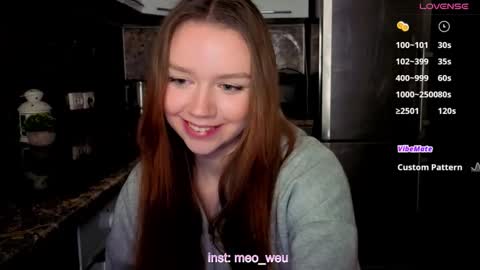 Snapshot of jiaalisaa chatting on 19, 11, 2025 Lisa I would really appreciate it if you could help me achieve 88 thumbs up favorite patterns 38457588 online show from 19, 11, 2025