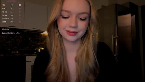 Lisa I would really appreciate it if you could help me achieve 88 thumbs up favorite patterns 38457588 online show from 10, 2, 2026