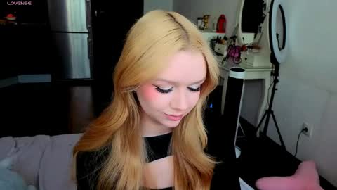 Lisa I would really appreciate it if you could help me achieve 88 thumbs up favorite patterns 38457588 online show from 26, 5, 2026