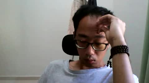 Snapshot of jiachi13 chatting on 29, 12, 2024 Alex online show from 29, 12, 2024