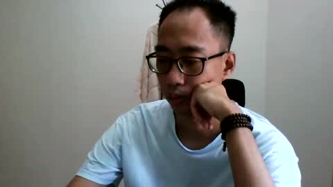 Snapshot of jiachi13 chatting on 31, 12, 2024 Alex online show from 31, 12, 2024