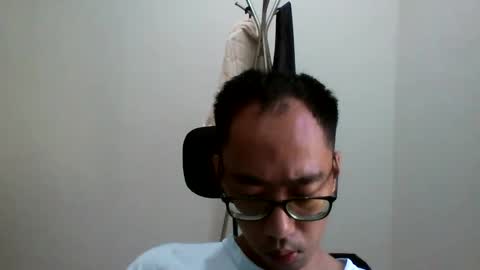 Snapshot of jiachi13 chatting on 1, 1, 2025 Alex online show from 1, 1, 2025