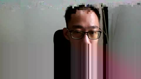 Snapshot of jiachi13 chatting on 7, 1, 2025 Alex online show from 7, 1, 2025