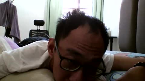 Snapshot of jiachi13 chatting on 4, 2, 2025 Alex online show from 4, 2, 2025