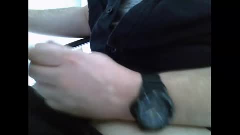 jibey2512 online show from 3, 10, 2025