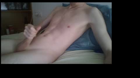 jibiersss online show from 12, 4, 2026