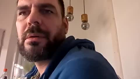 Snapshot of jiger1234 chatting on 4, 3, 2026 jiger1234 online show from 4, 3, 2026