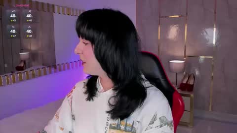 Jiggly online show from 10, 3, 2026