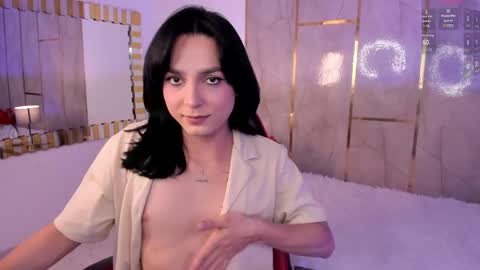 Jiggly online show from 19, 5, 2026