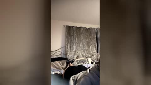 Jiggly Jessie online show from 2, 2, 2026