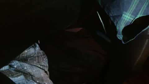 Snapshot of jigglypuff42069 chatting on 7, 3, 2025 jigglypuff42069 online show from 7, 3, 2025