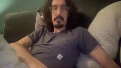 Jigz1986 online show from 11, 12, 2024