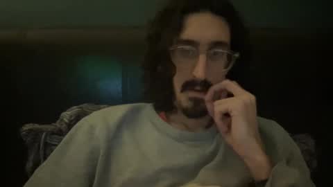 Jigz1986 online show from 1, 1, 2025