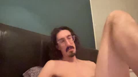 Jigz1986 online show from 8, 1, 2025