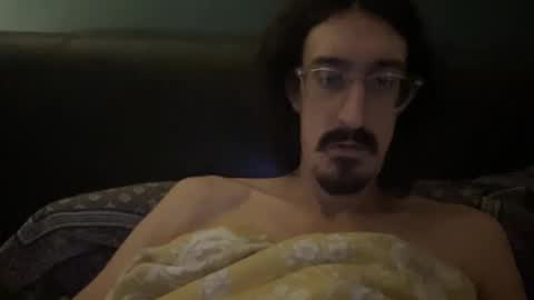 Jigz1986 online show from 17, 1, 2025