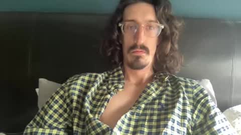 Jigz1986 online show from 19, 2, 2025