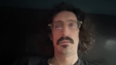 Jigz1986 online show from 19, 2, 2026