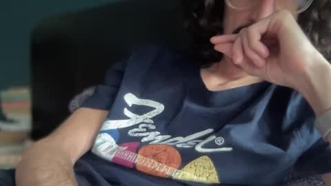 Jigz1986 online show from 21, 2, 2026