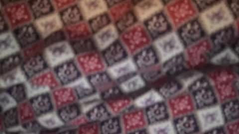 Jigz1986 online show from 22, 2, 2026