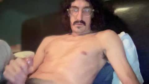 Jigz1986 online show from 15, 3, 2026