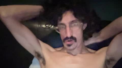 Jigz1986 online show from 13, 4, 2026